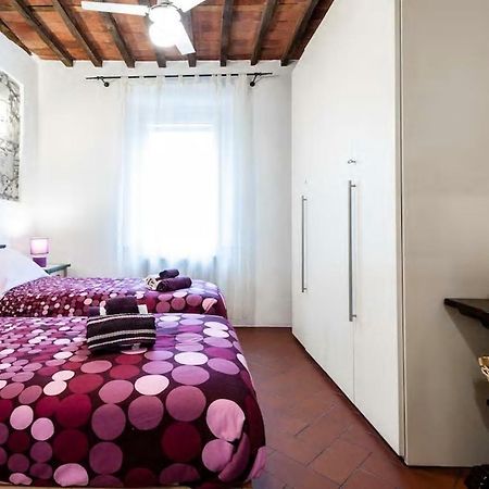 فيلا Casa Pietra Del Sole لوكا المظهر الخارجي الصورة