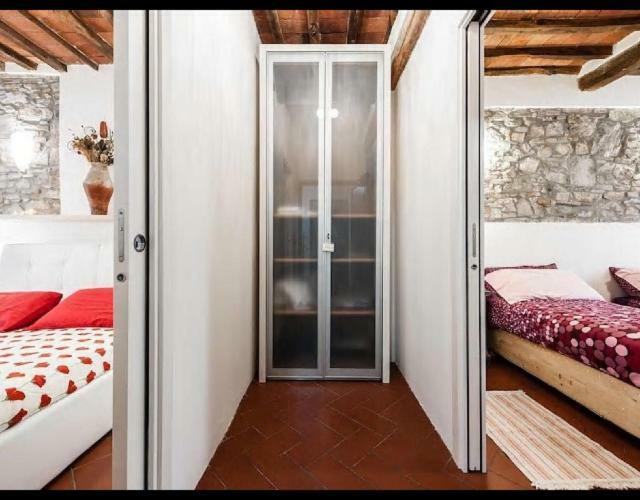 فيلا Casa Pietra Del Sole لوكا المظهر الخارجي الصورة